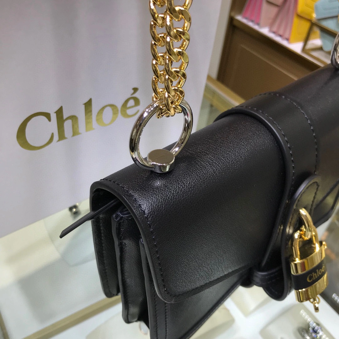 1206 “Aby Chain” item:B-B078B1108