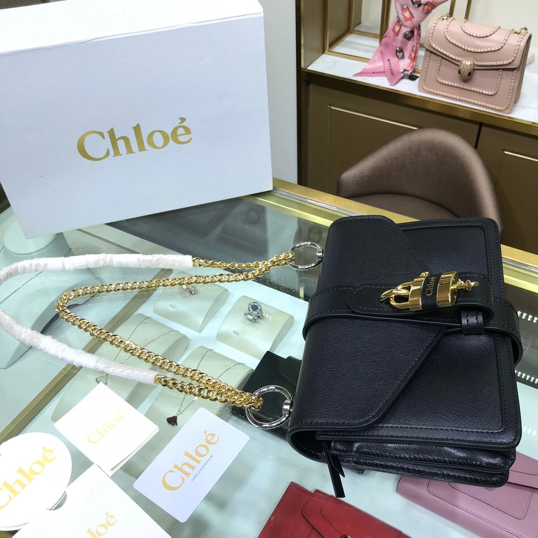 1206 “Aby Chain” item:B-B078B1108