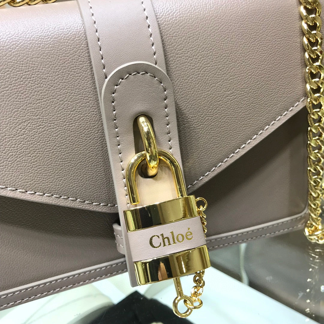 1206 “Aby Chain” item:B-B078B1109