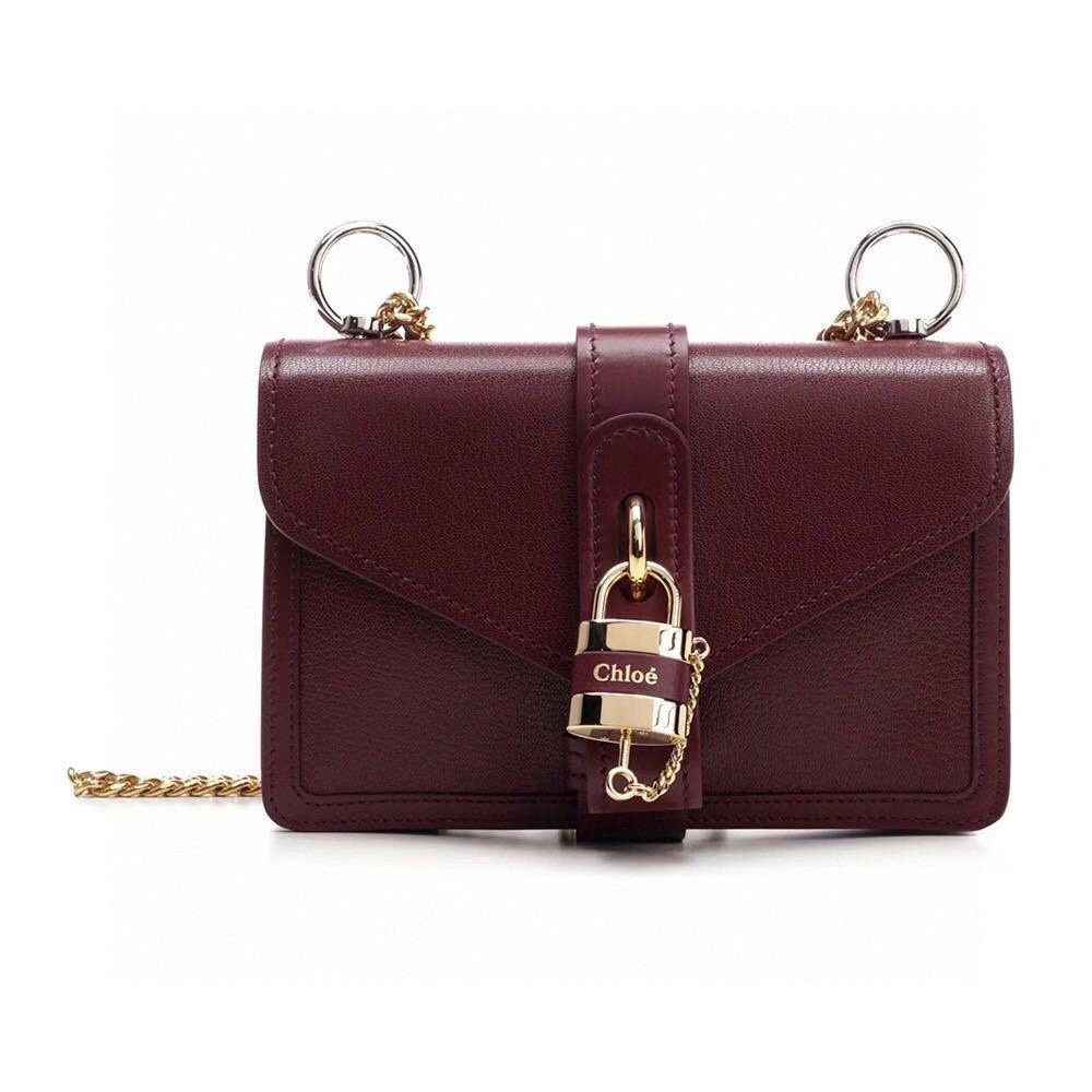 1206 “Aby Chain” item:B-B078B1110