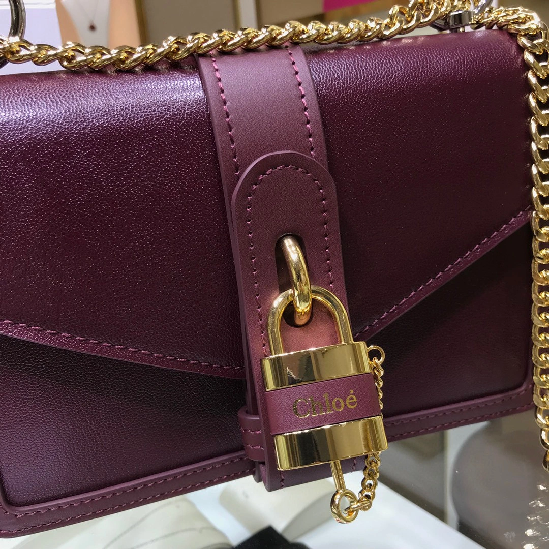 1206 “Aby Chain” item:B-B078B1110