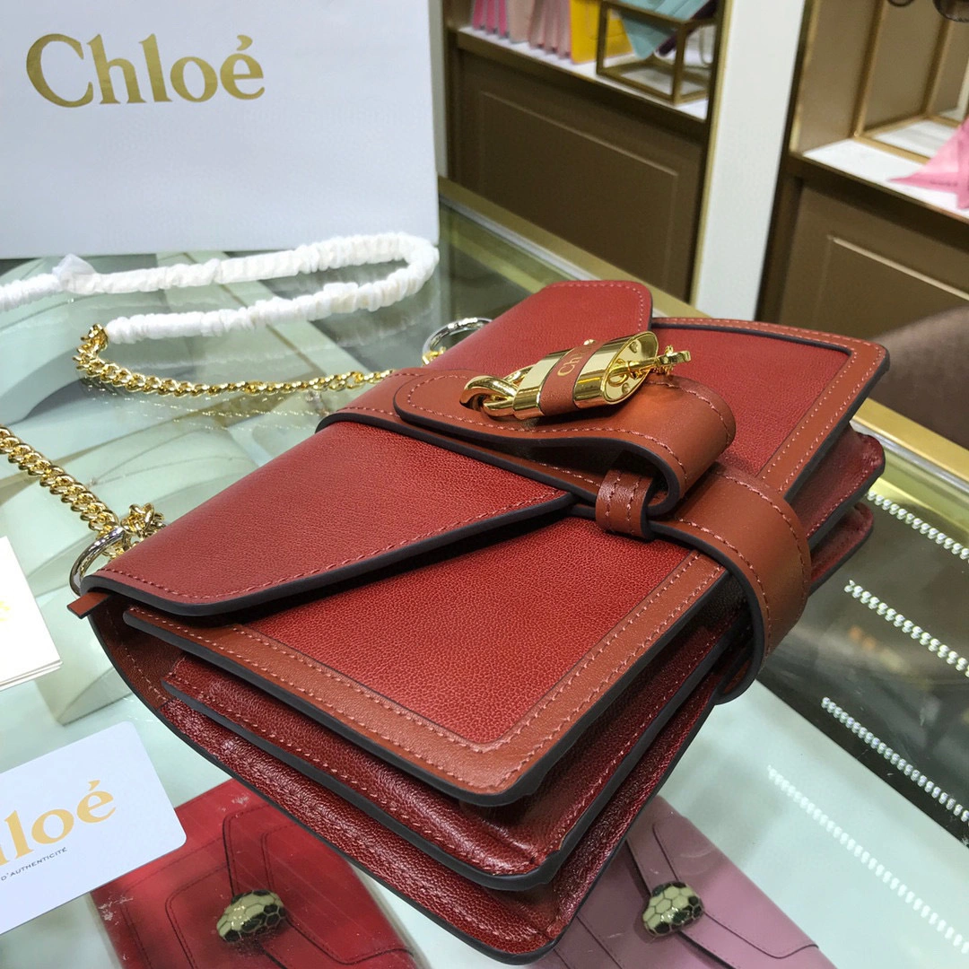 1206 “Aby Chain” item:B-B078B1111