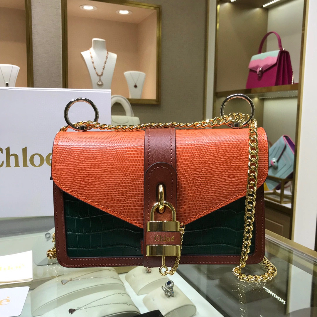 1206 “Aby Chain” item:B-B078B1112