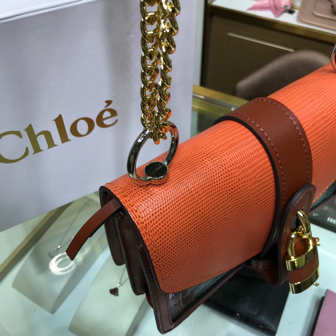 1206 “Aby Chain” item:B-B078B1112