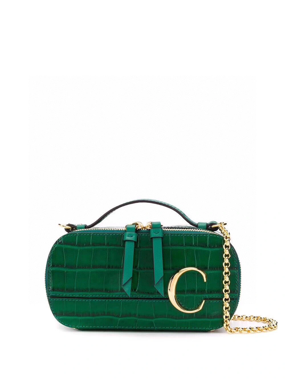 1225 C Bag item:B-B058B1116
