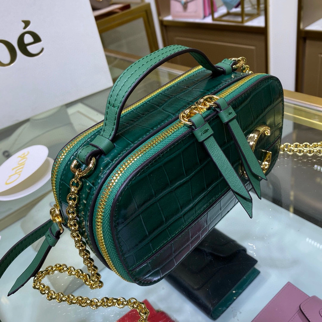 1225 C Bag item:B-B058B1116