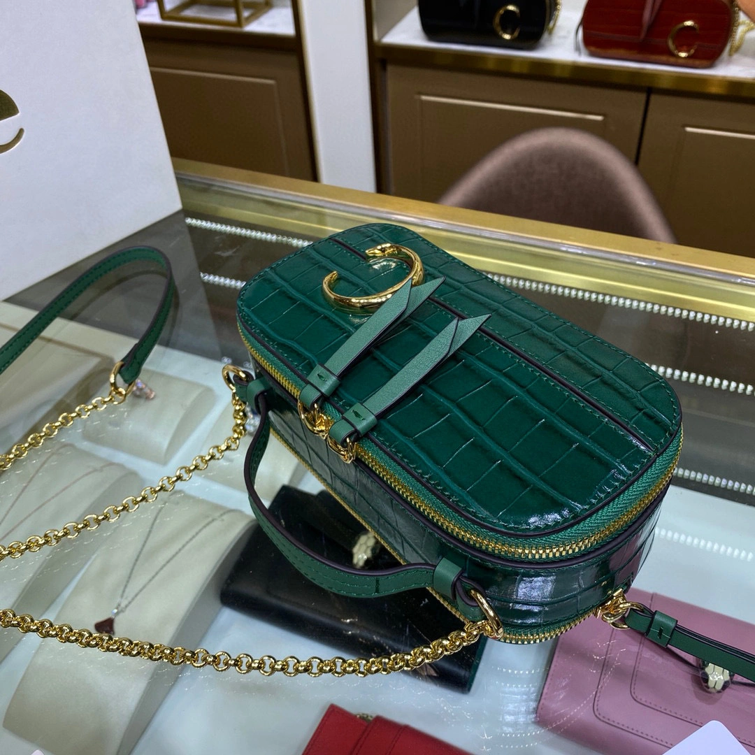 1225 C Bag item:B-B058B1116
