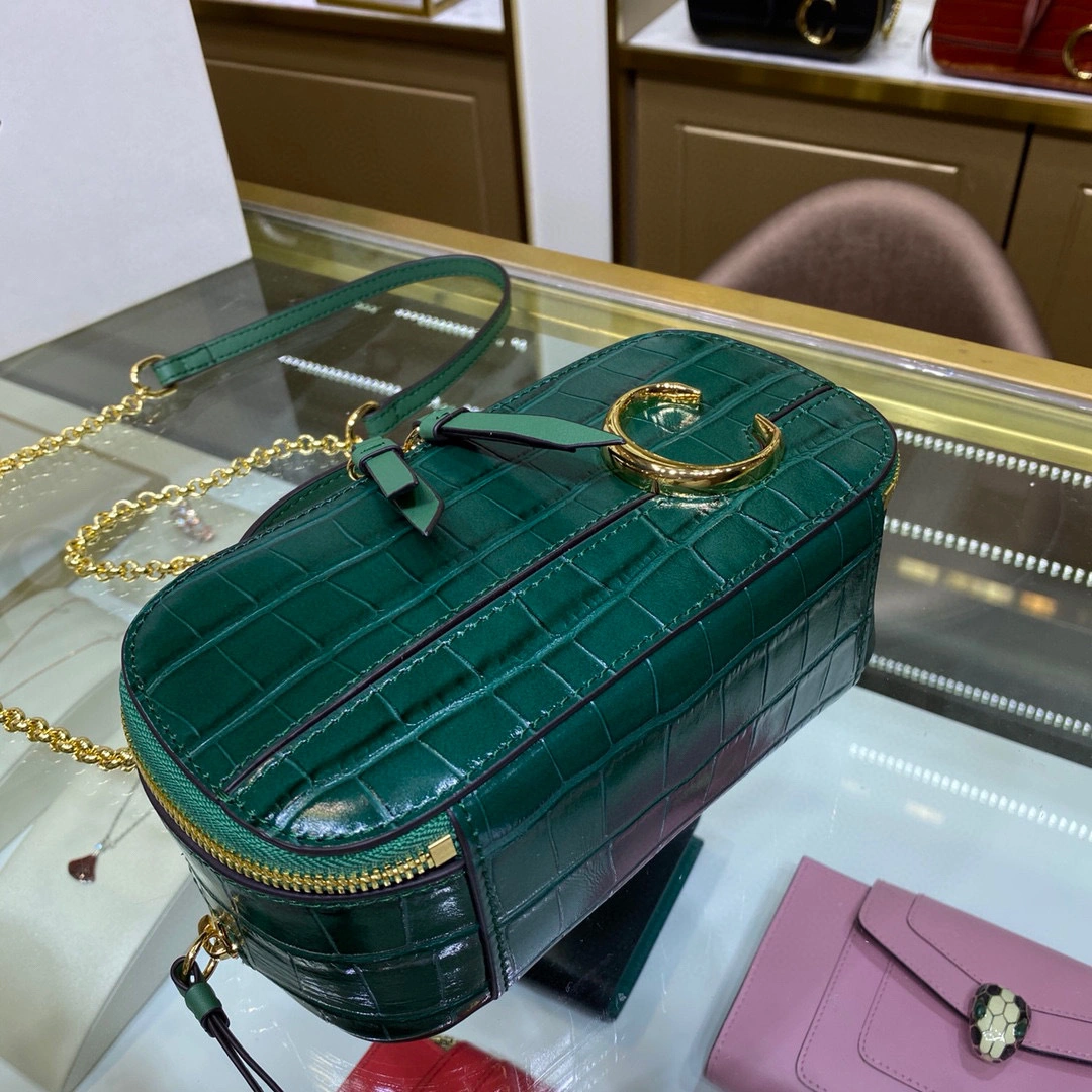 1225 C Bag item:B-B058B1116