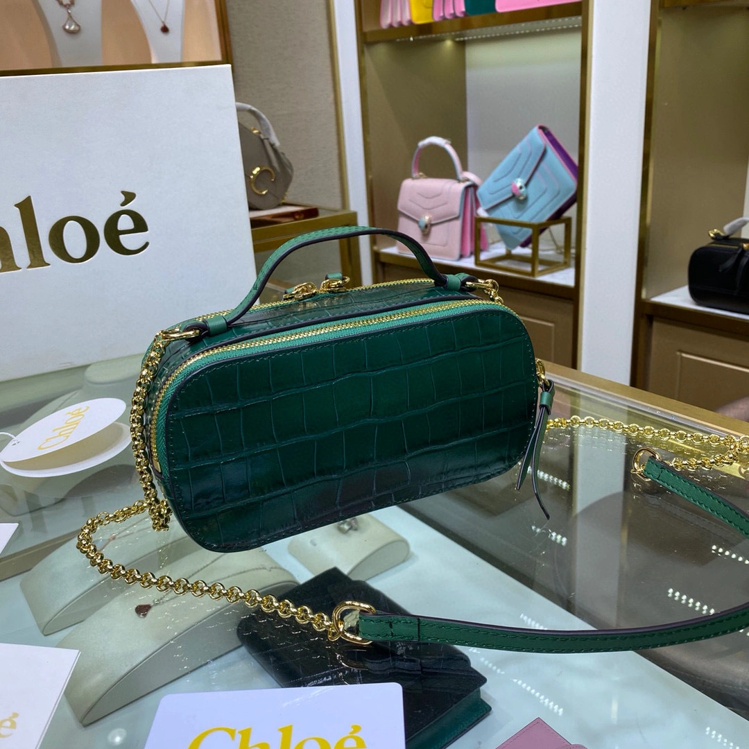 1225 C Bag item:B-B058B1116