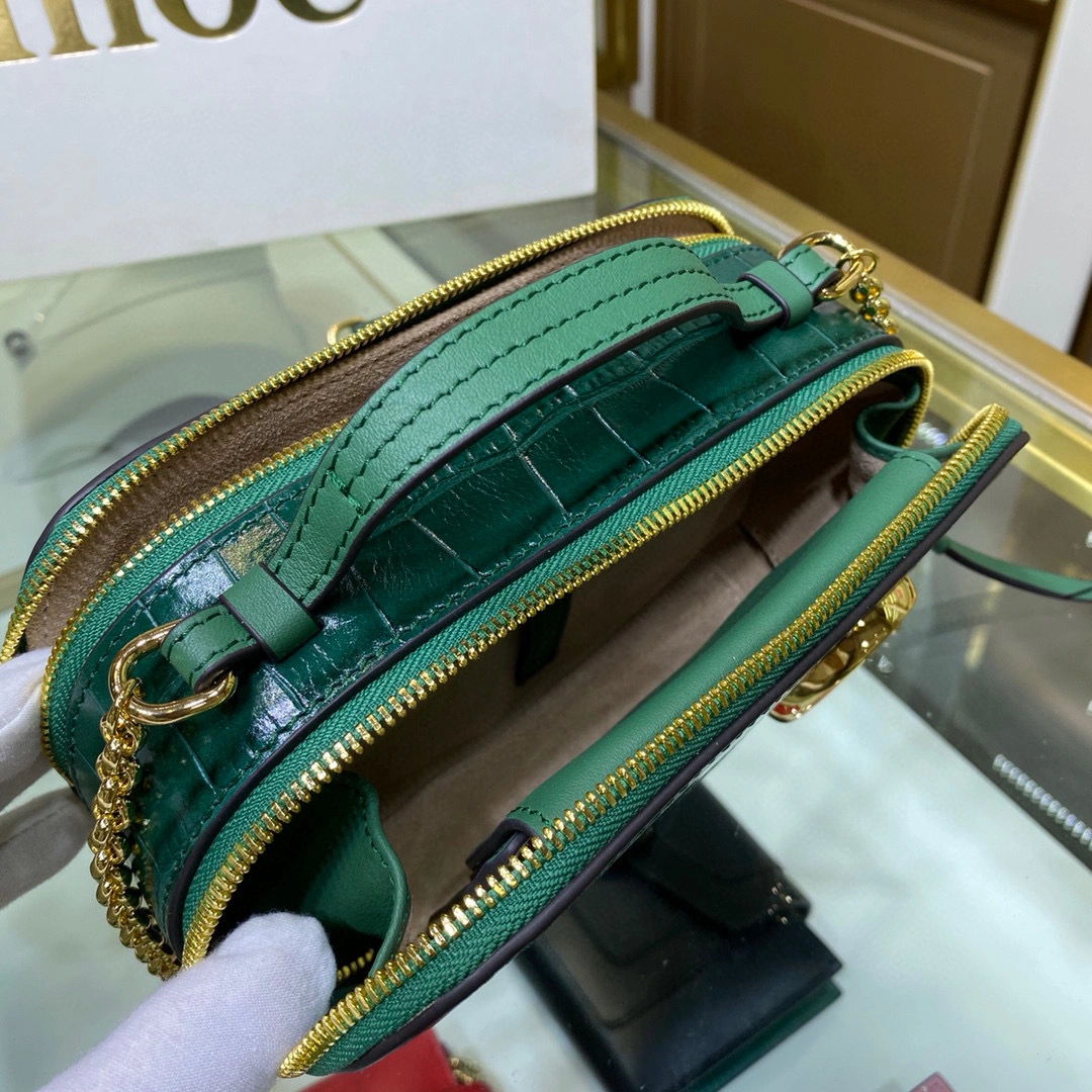 1225 C Bag item:B-B058B1116