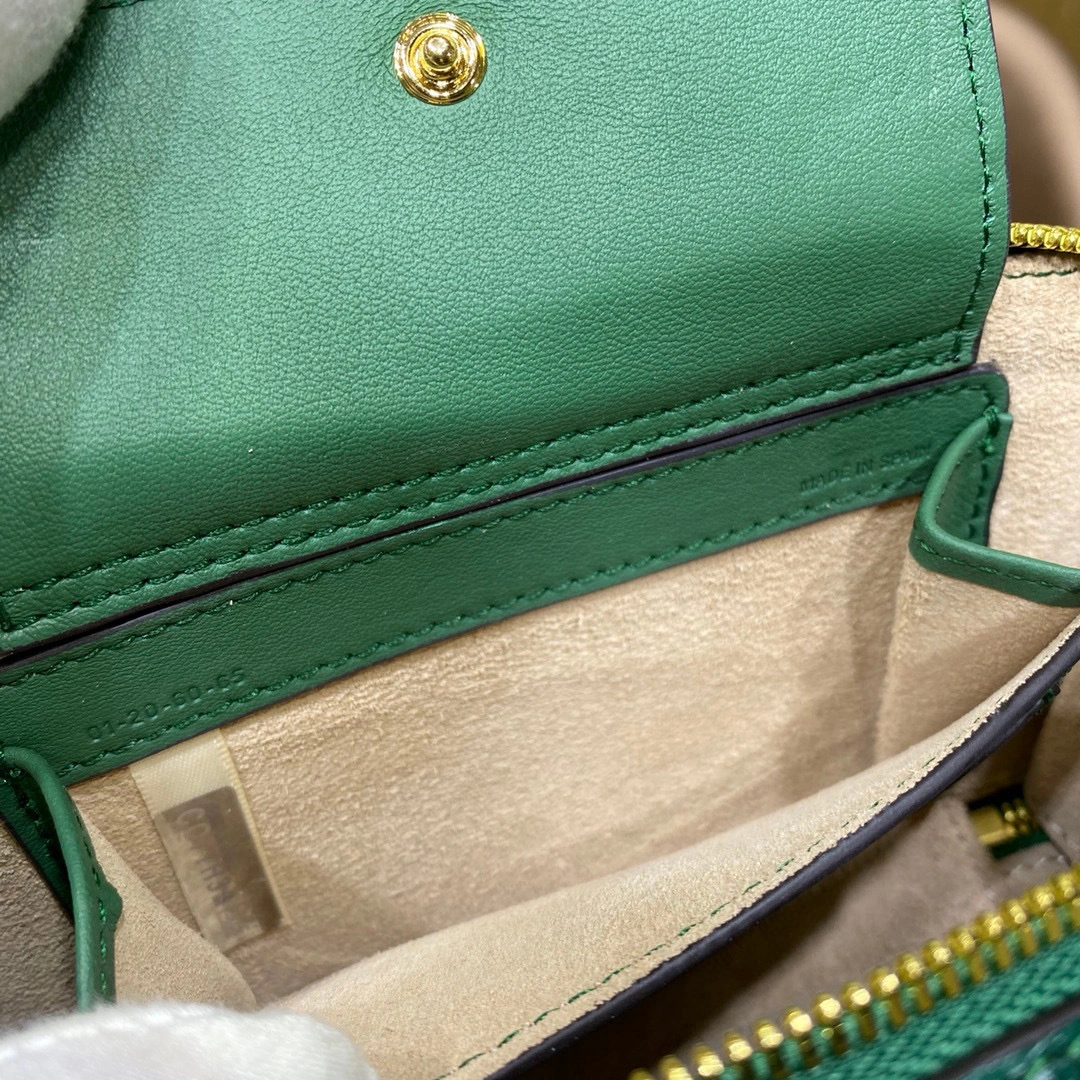1225 C Bag item:B-B058B1116