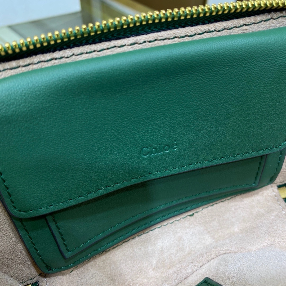1225 C Bag item:B-B058B1116