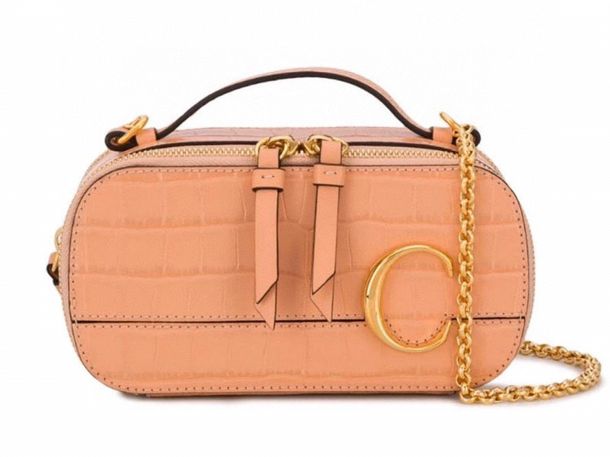 1225 C Bag item:B-B058B1117