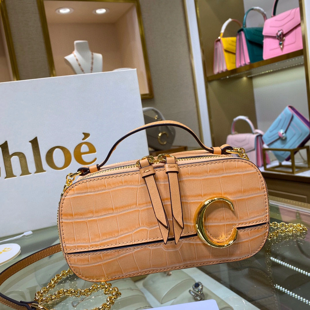 1225 C Bag item:B-B058B1117