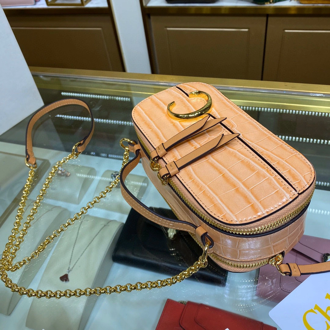 1225 C Bag item:B-B058B1117