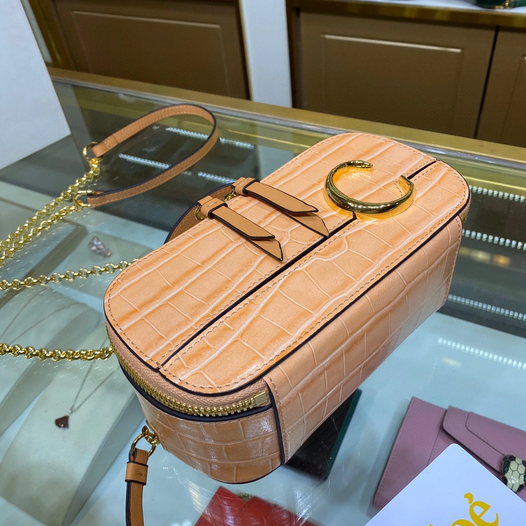 1225 C Bag item:B-B058B1117