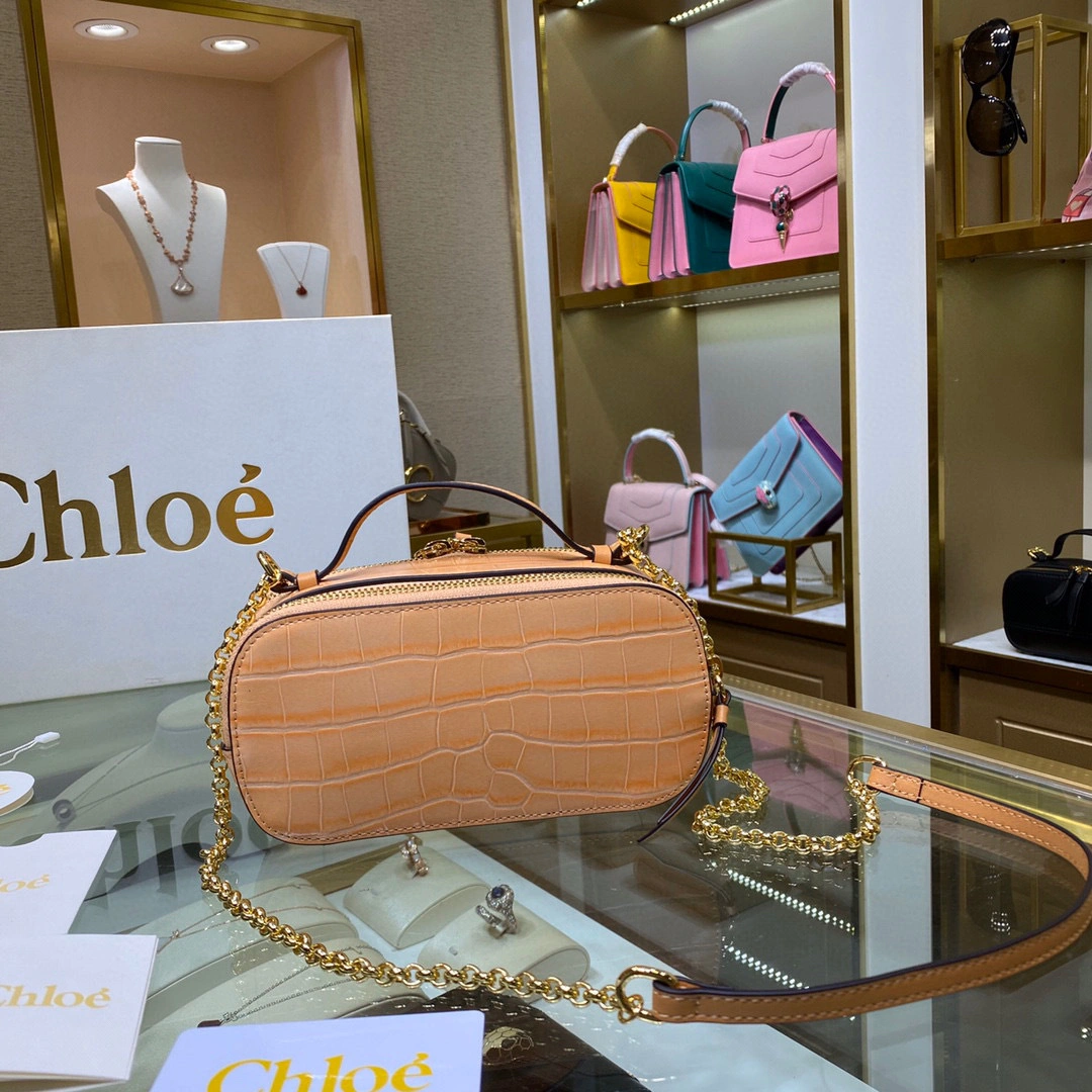 1225 C Bag item:B-B058B1117