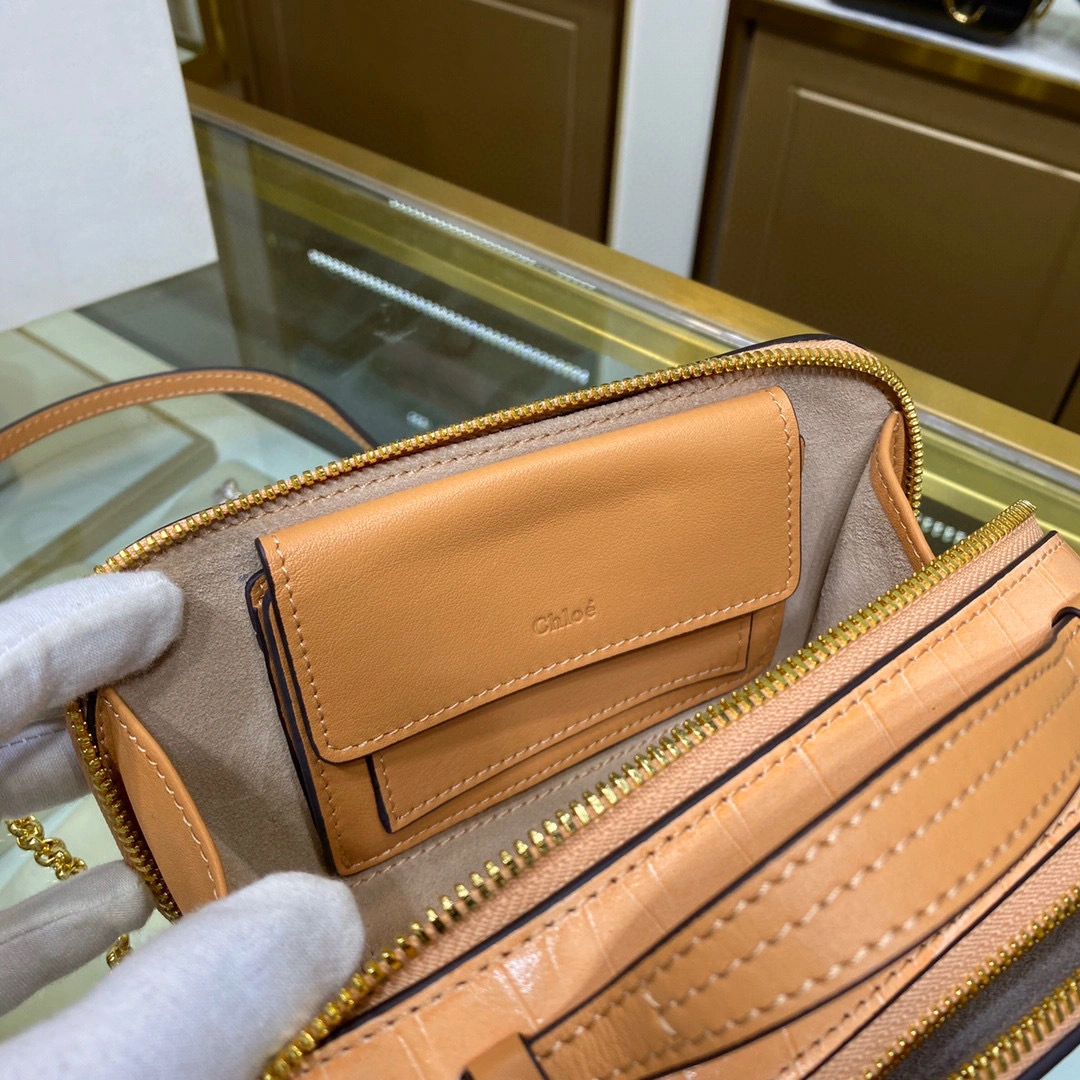 1225 C Bag item:B-B058B1117
