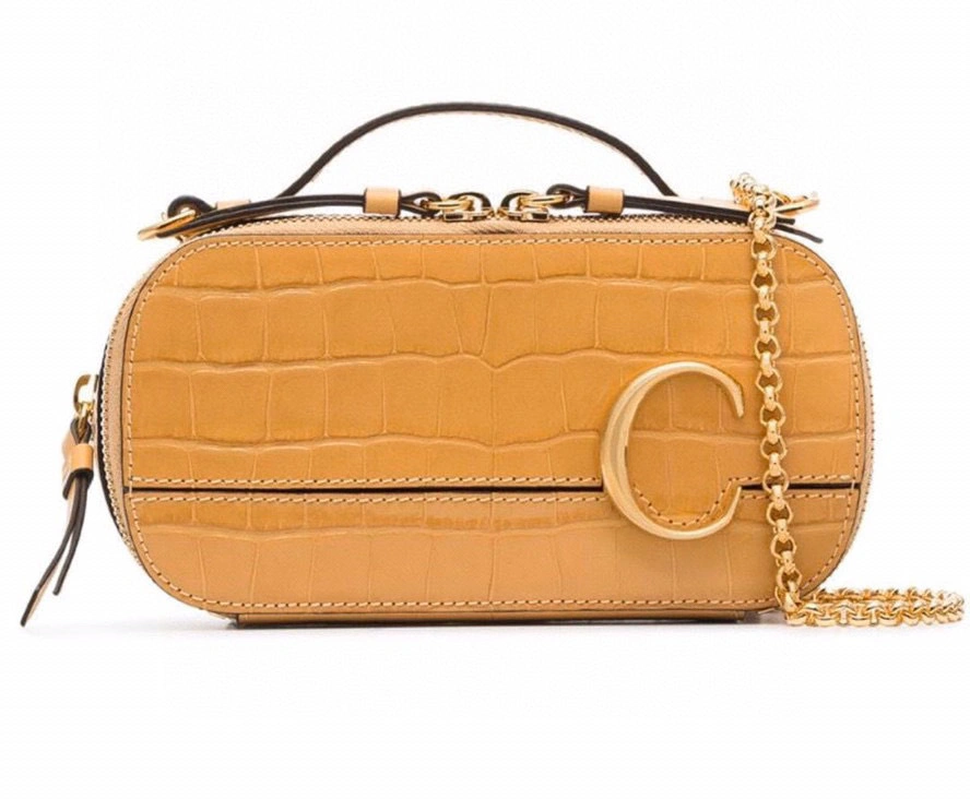 1225 C Bag item:B-B058B1118