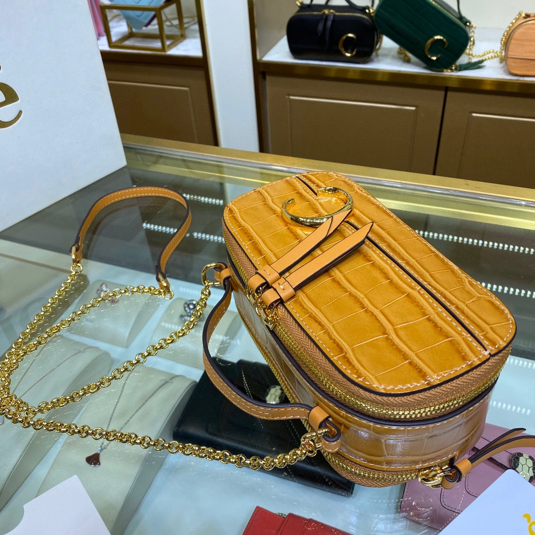 1225 C Bag item:B-B058B1118