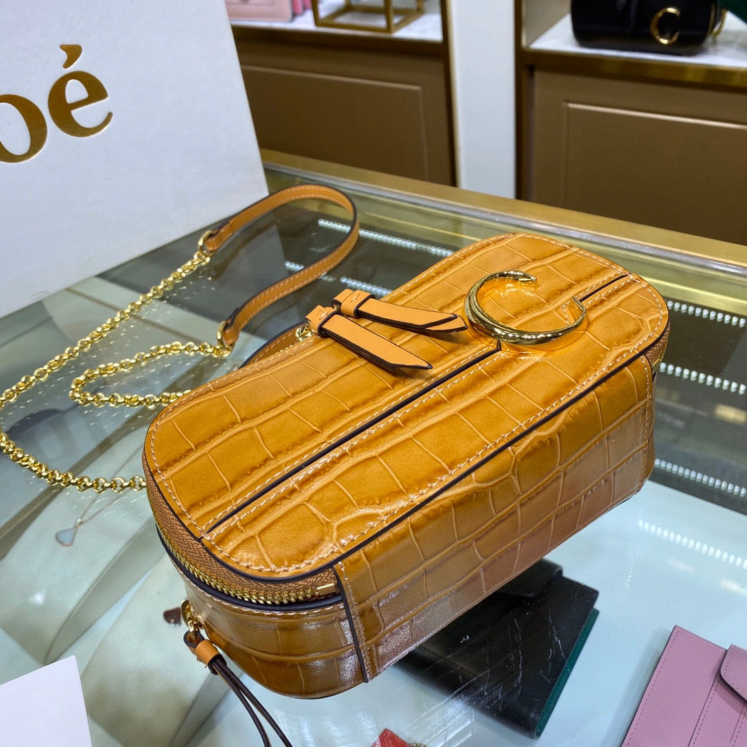 1225 C Bag item:B-B058B1118
