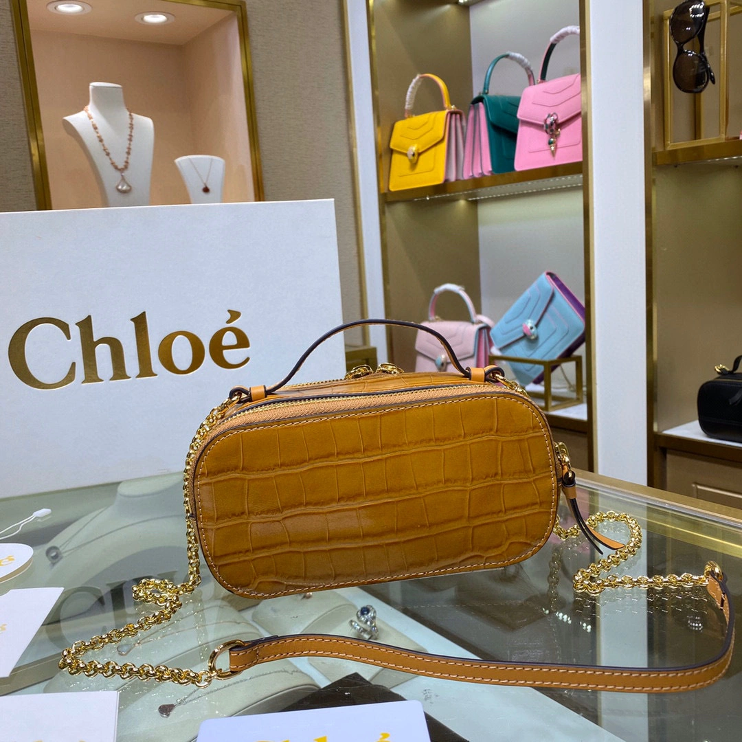 1225 C Bag item:B-B058B1118