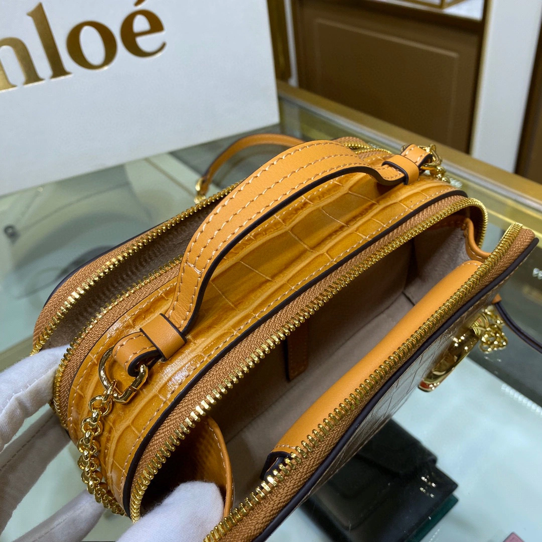 1225 C Bag item:B-B058B1118