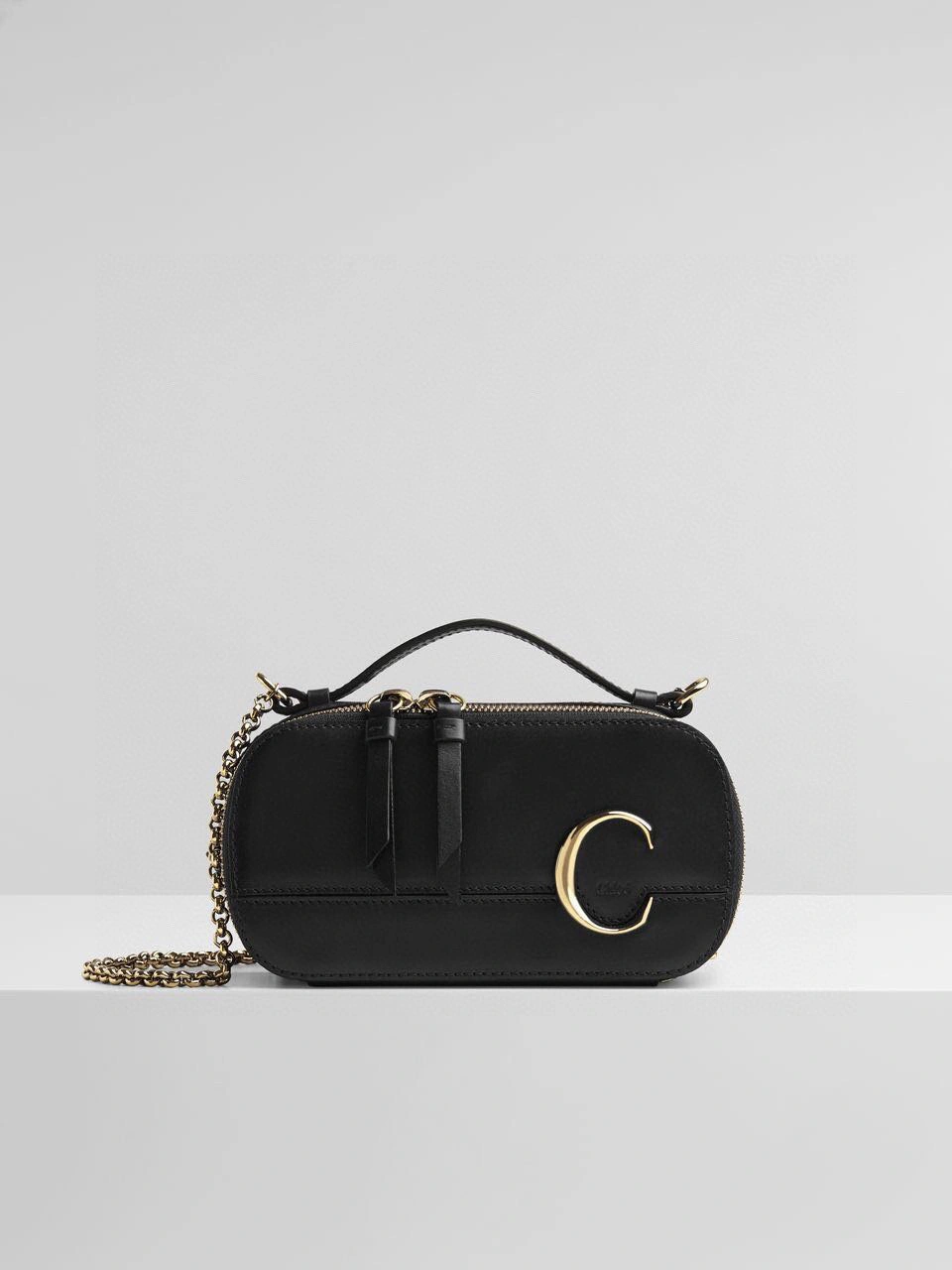 1225 C Bag item:B-B058B1119