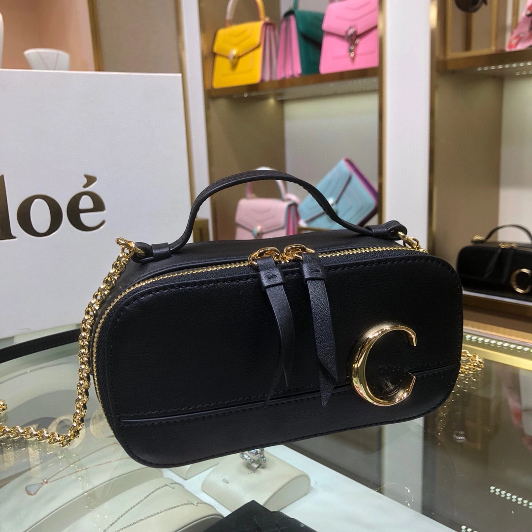 1225 C Bag item:B-B058B1119