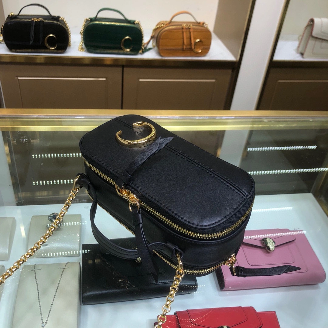 1225 C Bag item:B-B058B1119