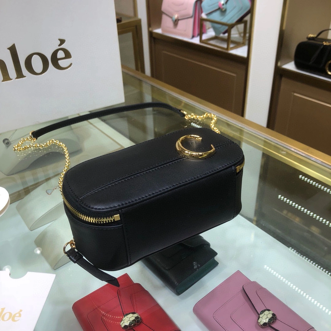 1225 C Bag item:B-B058B1119