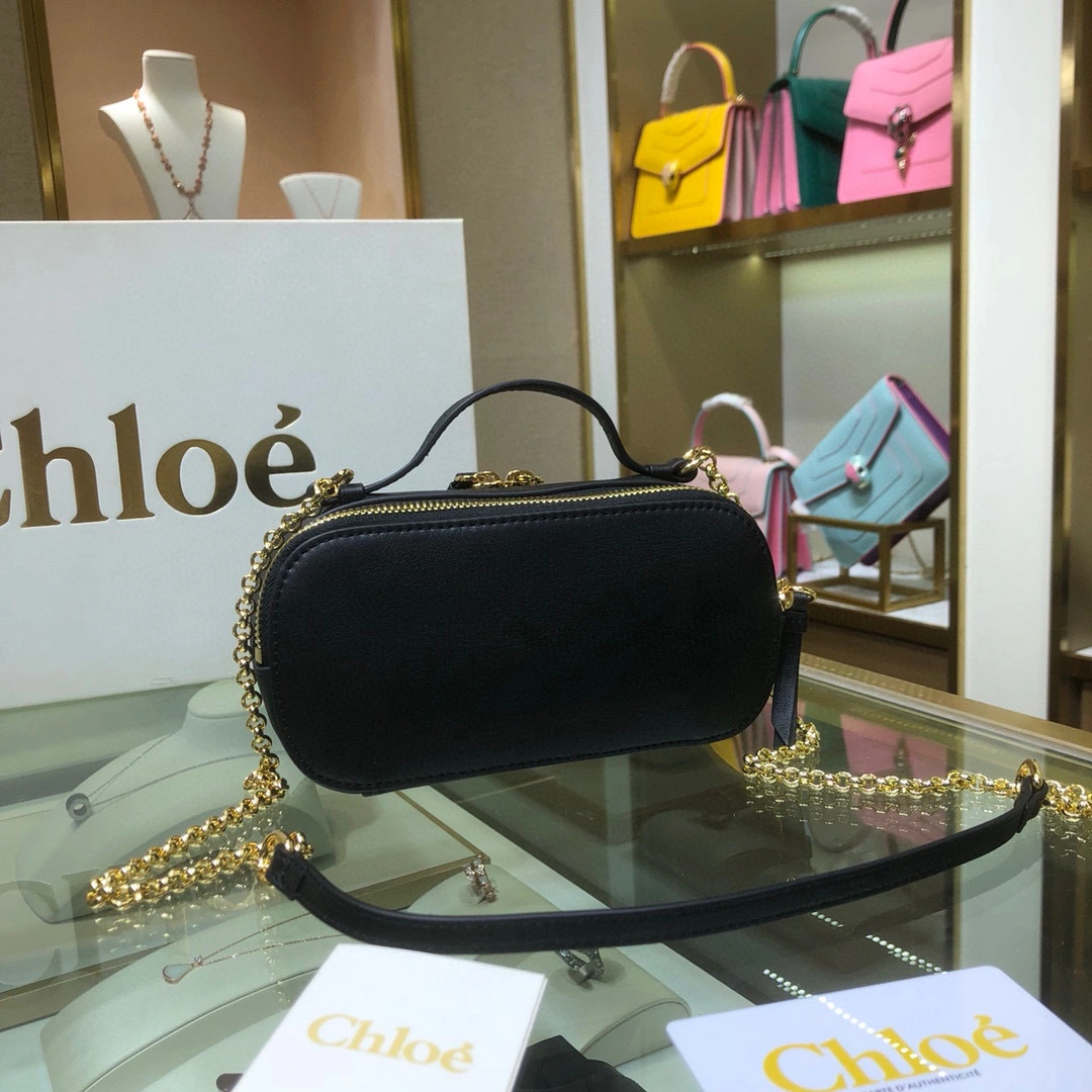 1225 C Bag item:B-B058B1119