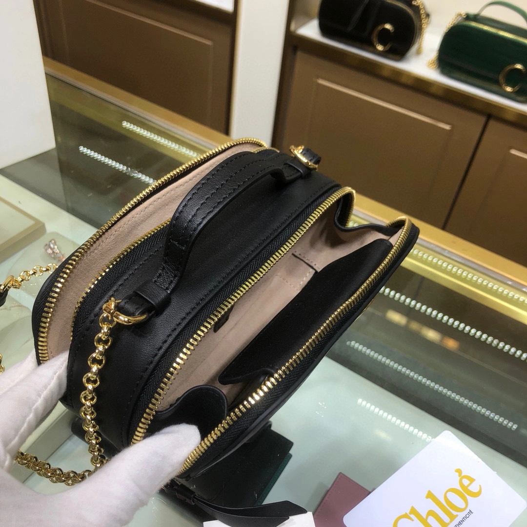 1225 C Bag item:B-B058B1119