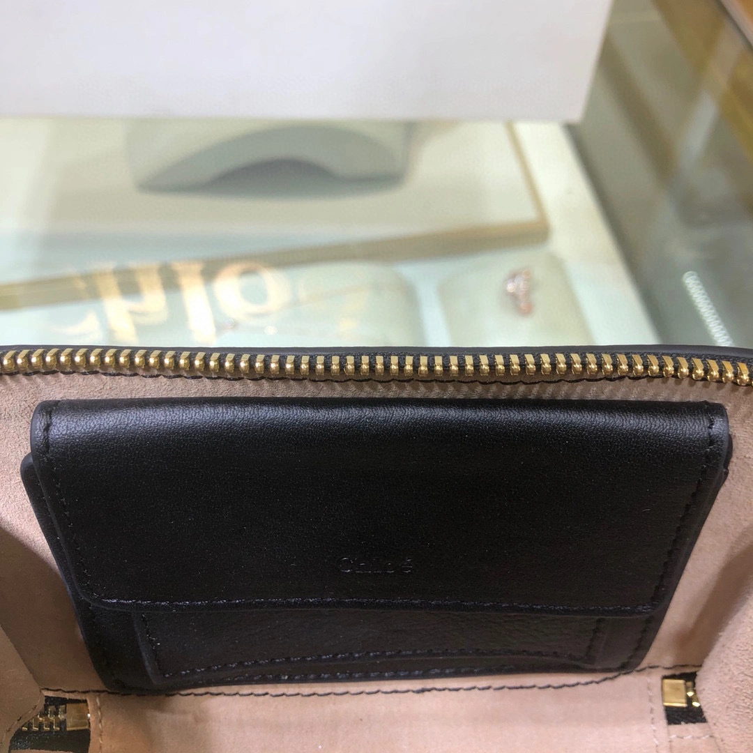 1225 C Bag item:B-B058B1119