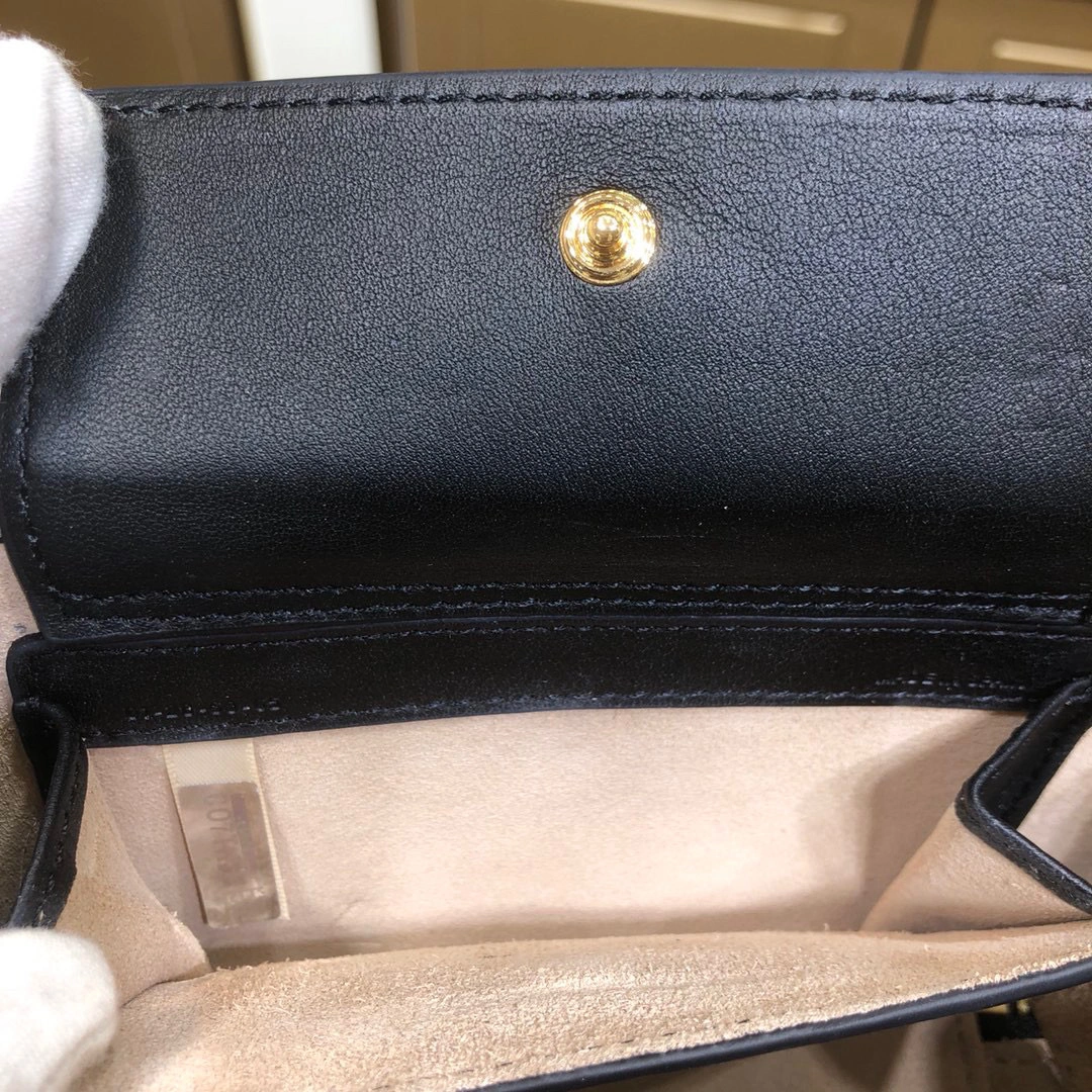 1225 C Bag item:B-B058B1119