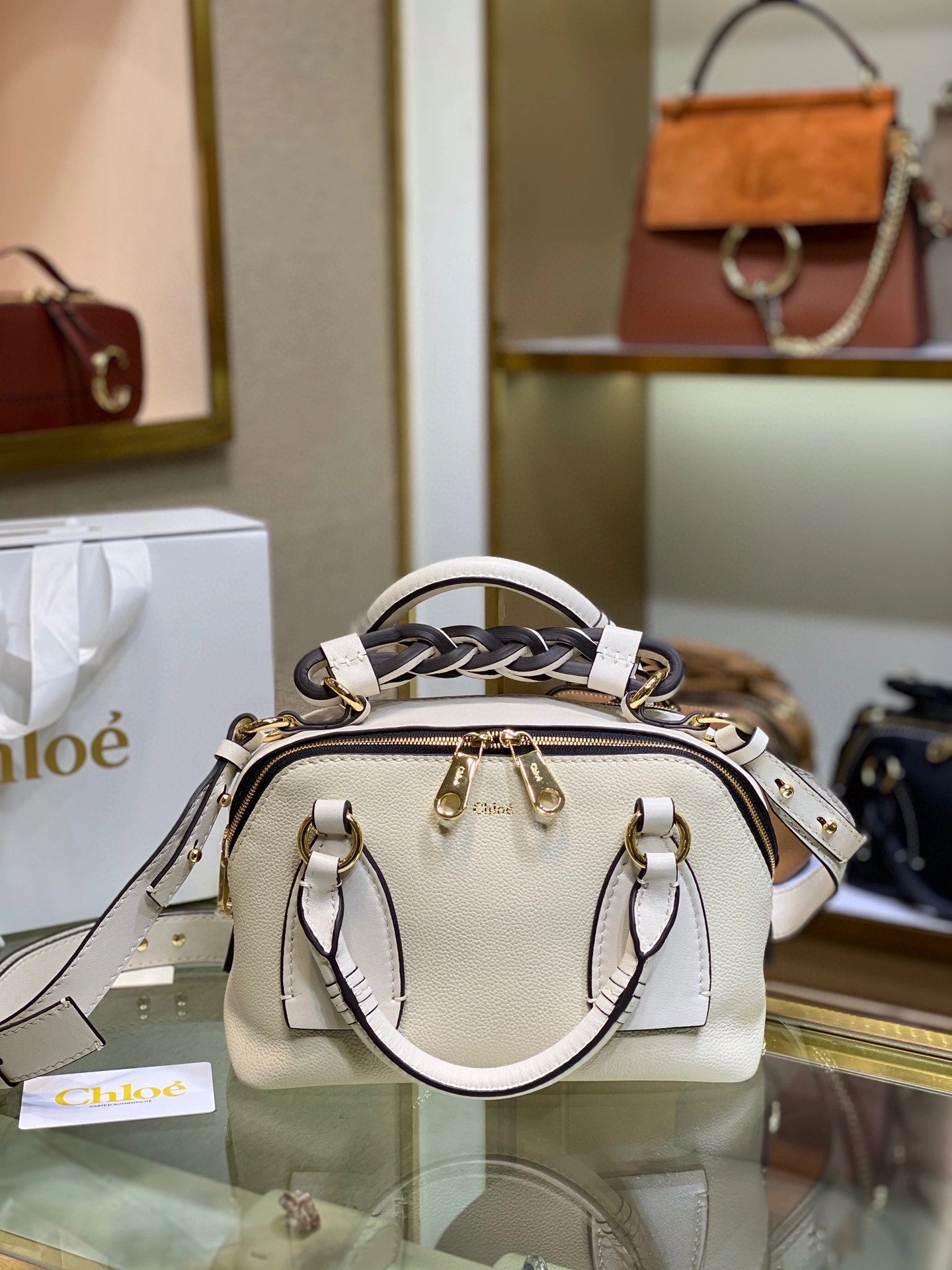 1229 Daria item:B-B078B1113