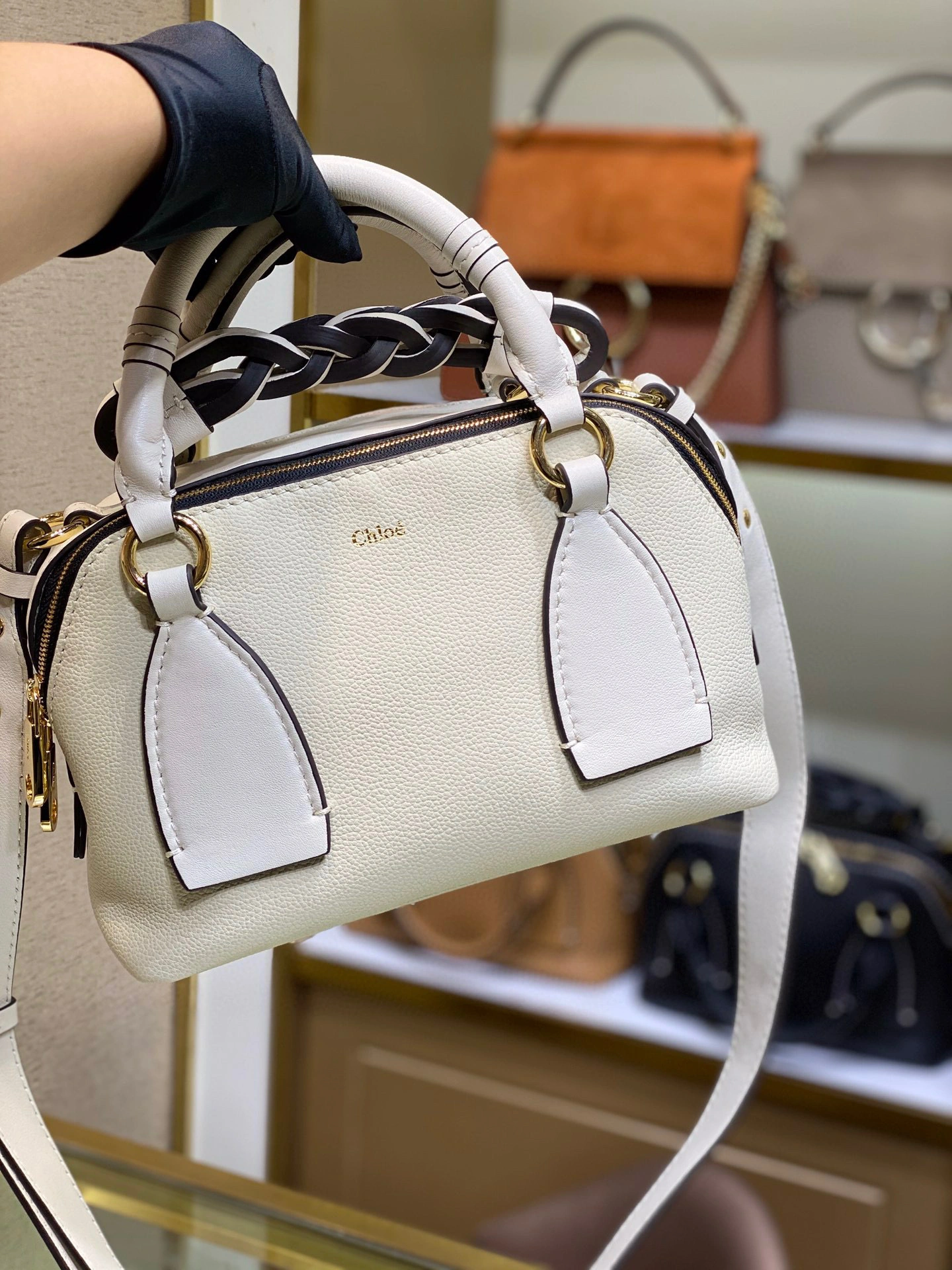 1229 Daria item:B-B078B1113