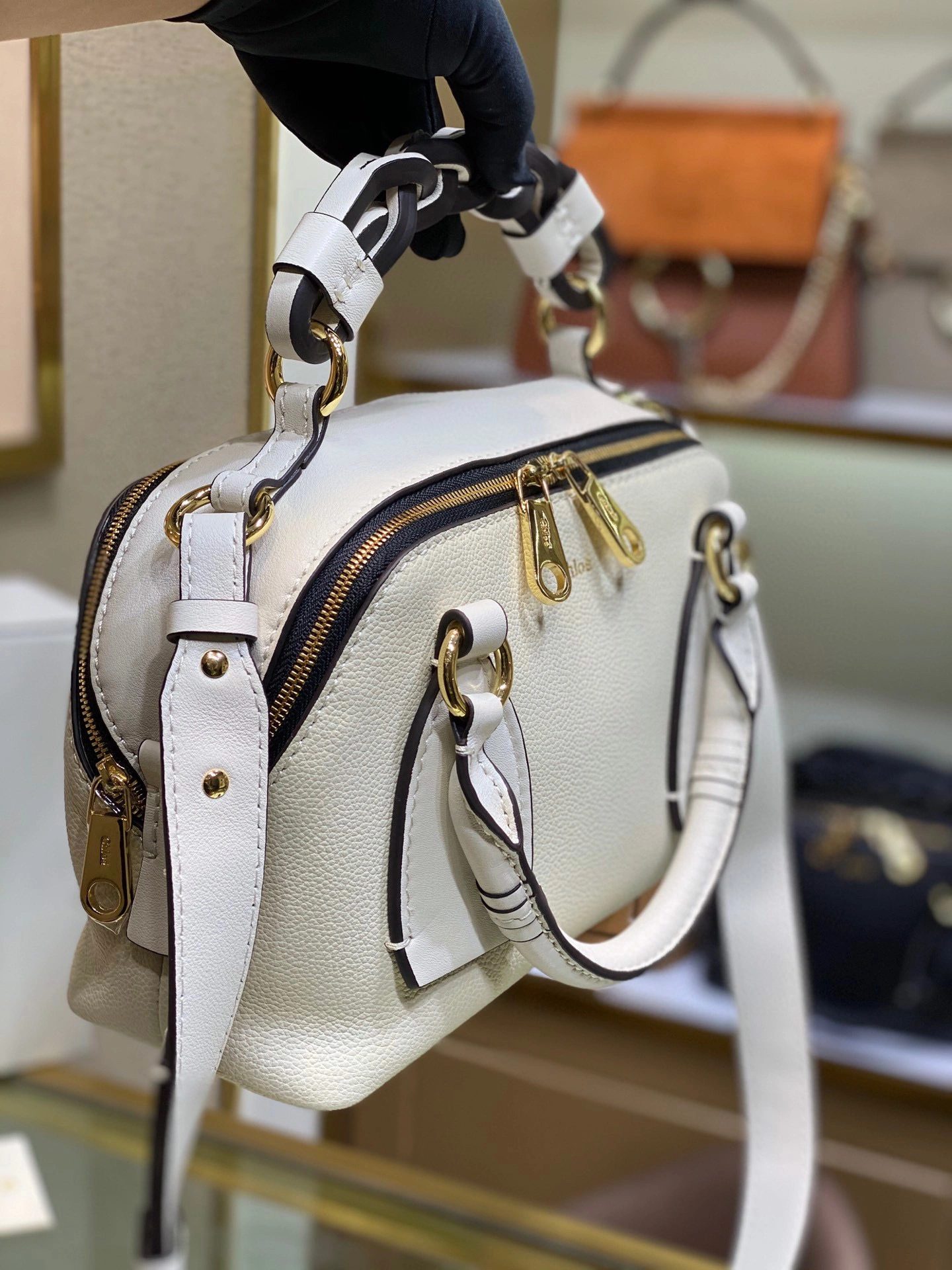 1229 Daria item:B-B078B1113