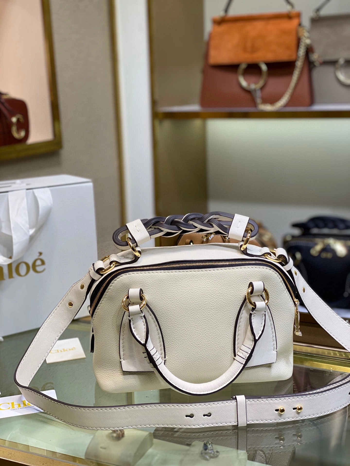 1229 Daria item:B-B078B1113