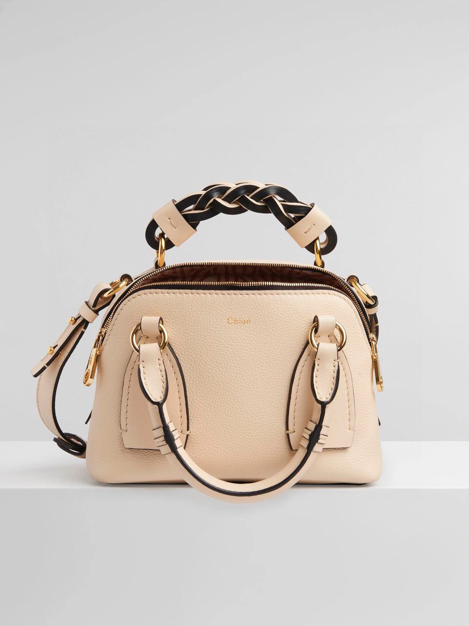 1229 Daria item:B-B078B1114