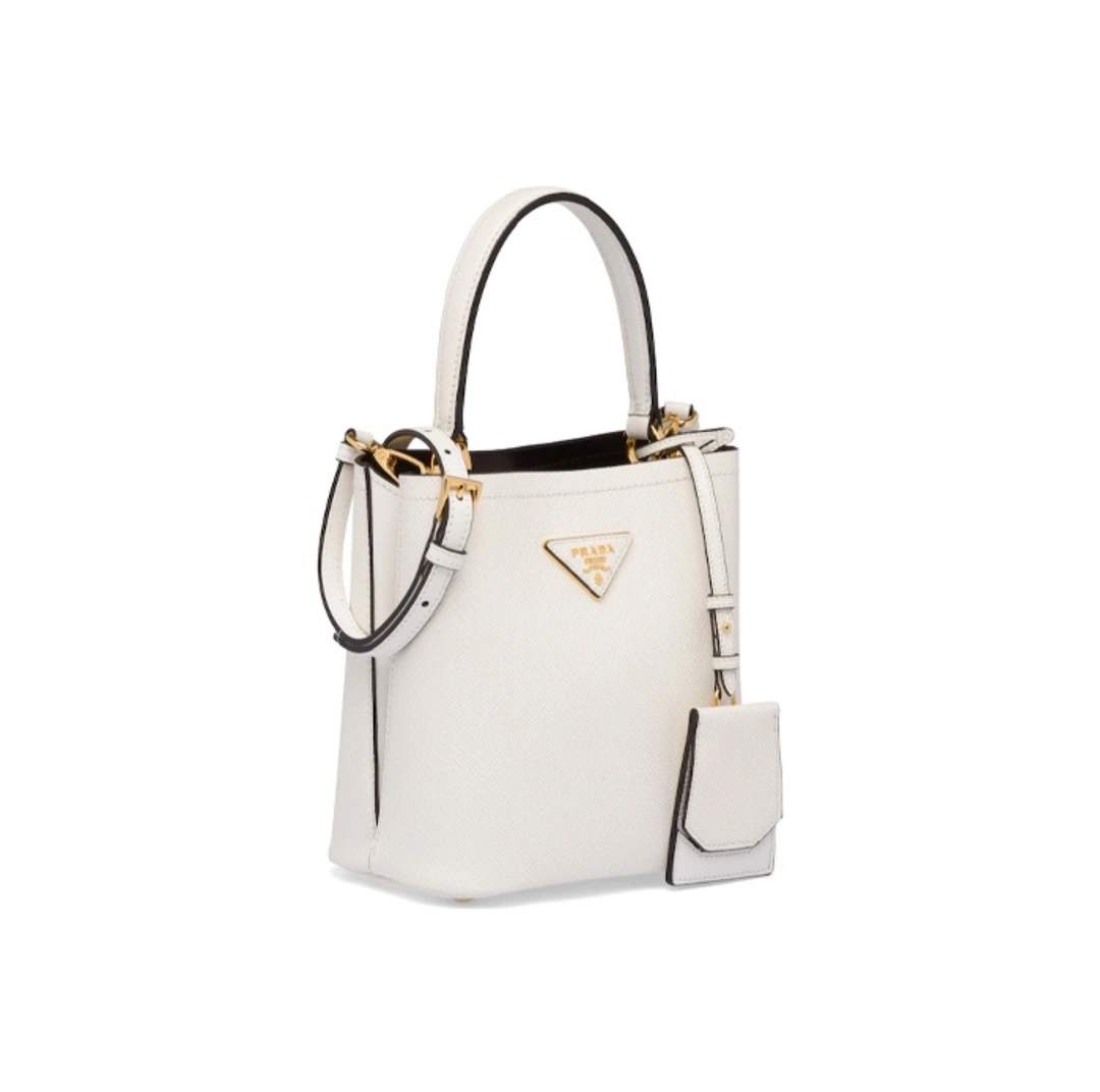 Custombag--1BA212_2ERX_F0G3Z_V_OOO 1BA217-2ERX-F0G3Z-V-OOO high quality version item：C-B806D2506