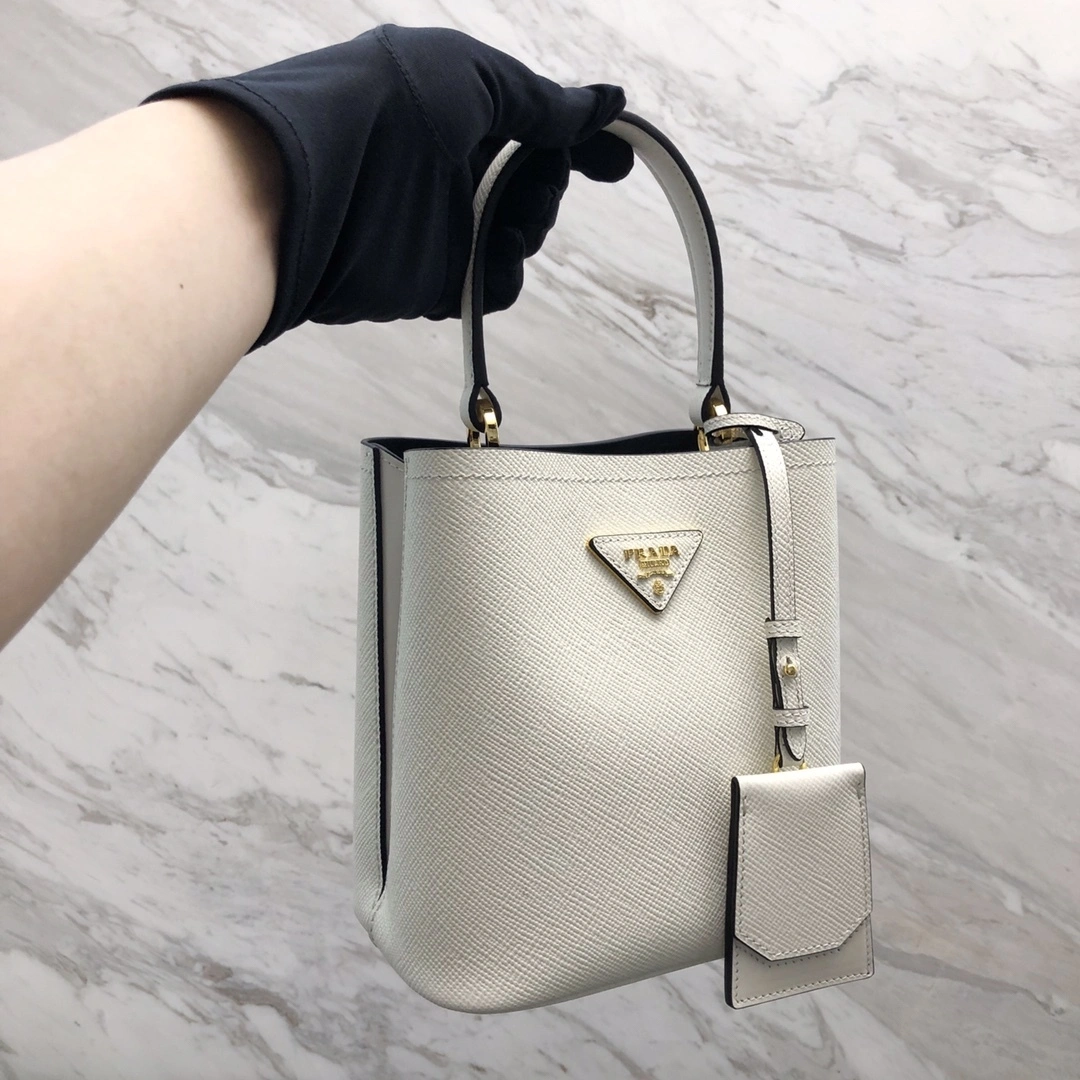 Custombag--1BA212_2ERX_F0G3Z_V_OOO 1BA217-2ERX-F0G3Z-V-OOO high quality version item：C-B806D2506