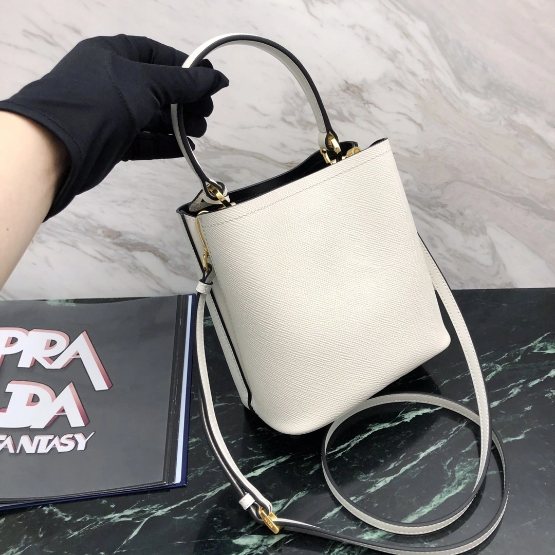 Custombag--1BA212_2ERX_F0G3Z_V_OOO 1BA217-2ERX-F0G3Z-V-OOO high quality version item：C-B806D2506