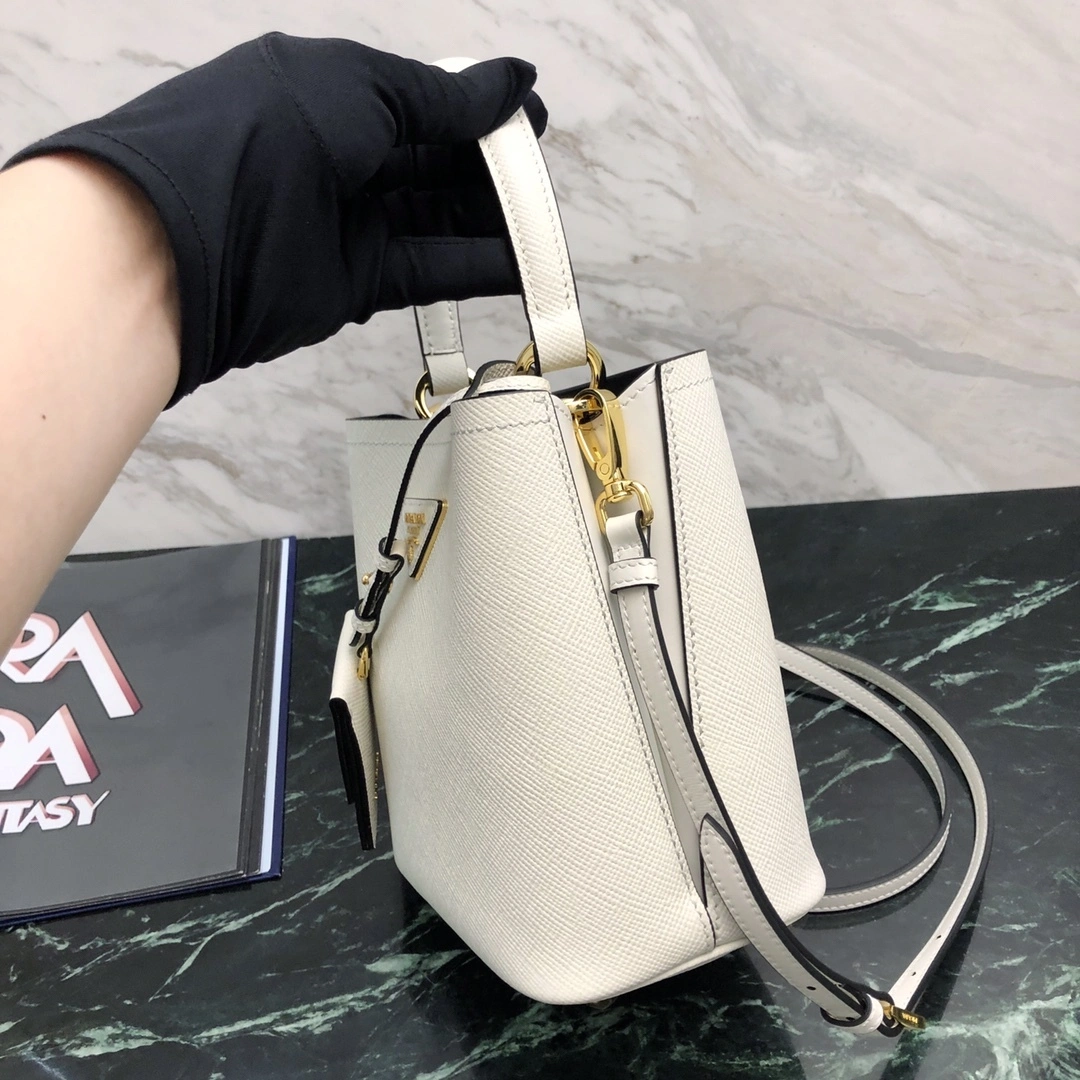 Custombag--1BA212_2ERX_F0G3Z_V_OOO 1BA217-2ERX-F0G3Z-V-OOO high quality version item：C-B806D2506
