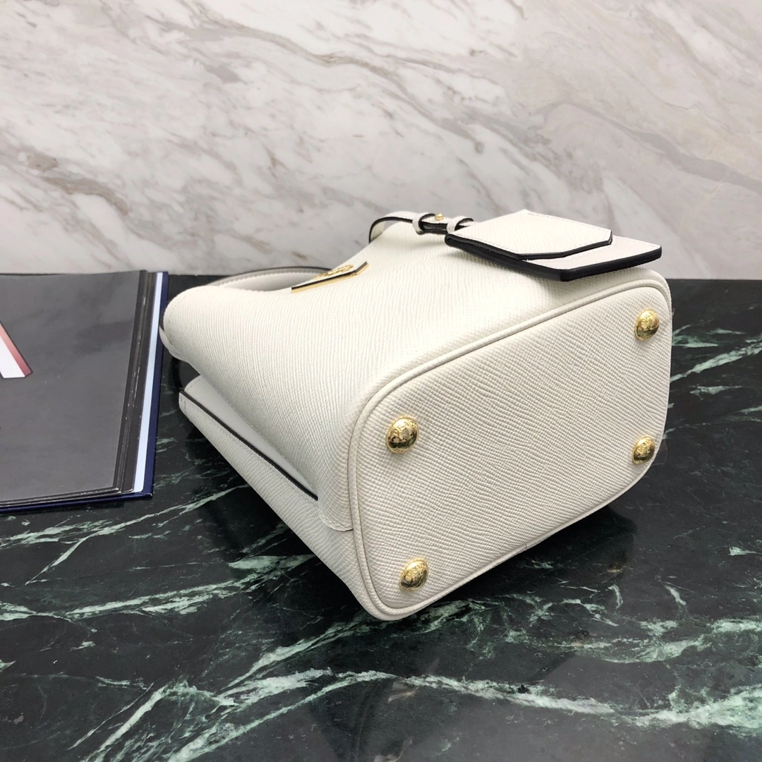 Custombag--1BA212_2ERX_F0G3Z_V_OOO 1BA217-2ERX-F0G3Z-V-OOO high quality version item：C-B806D2506