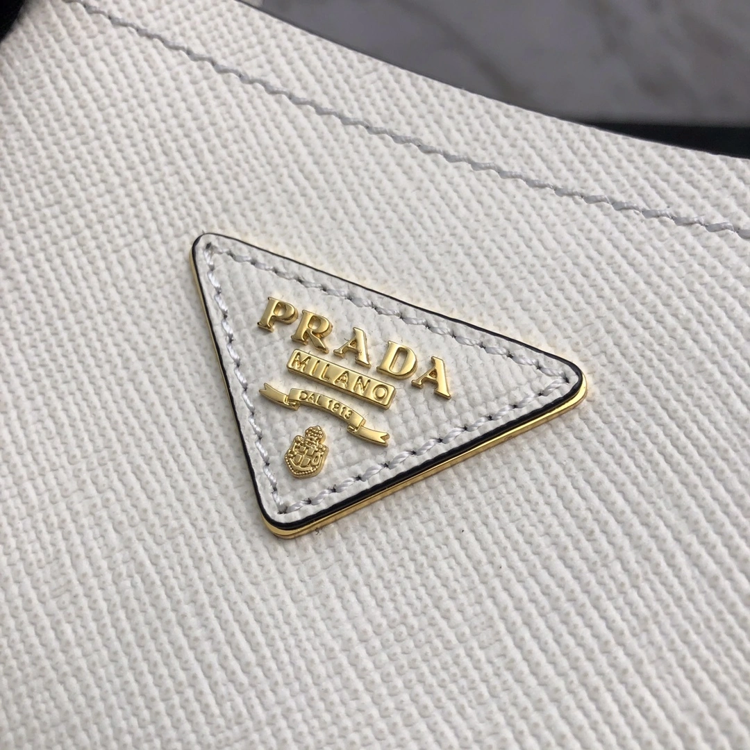 Custombag--1BA212_2ERX_F0G3Z_V_OOO 1BA217-2ERX-F0G3Z-V-OOO high quality version item：C-B806D2506
