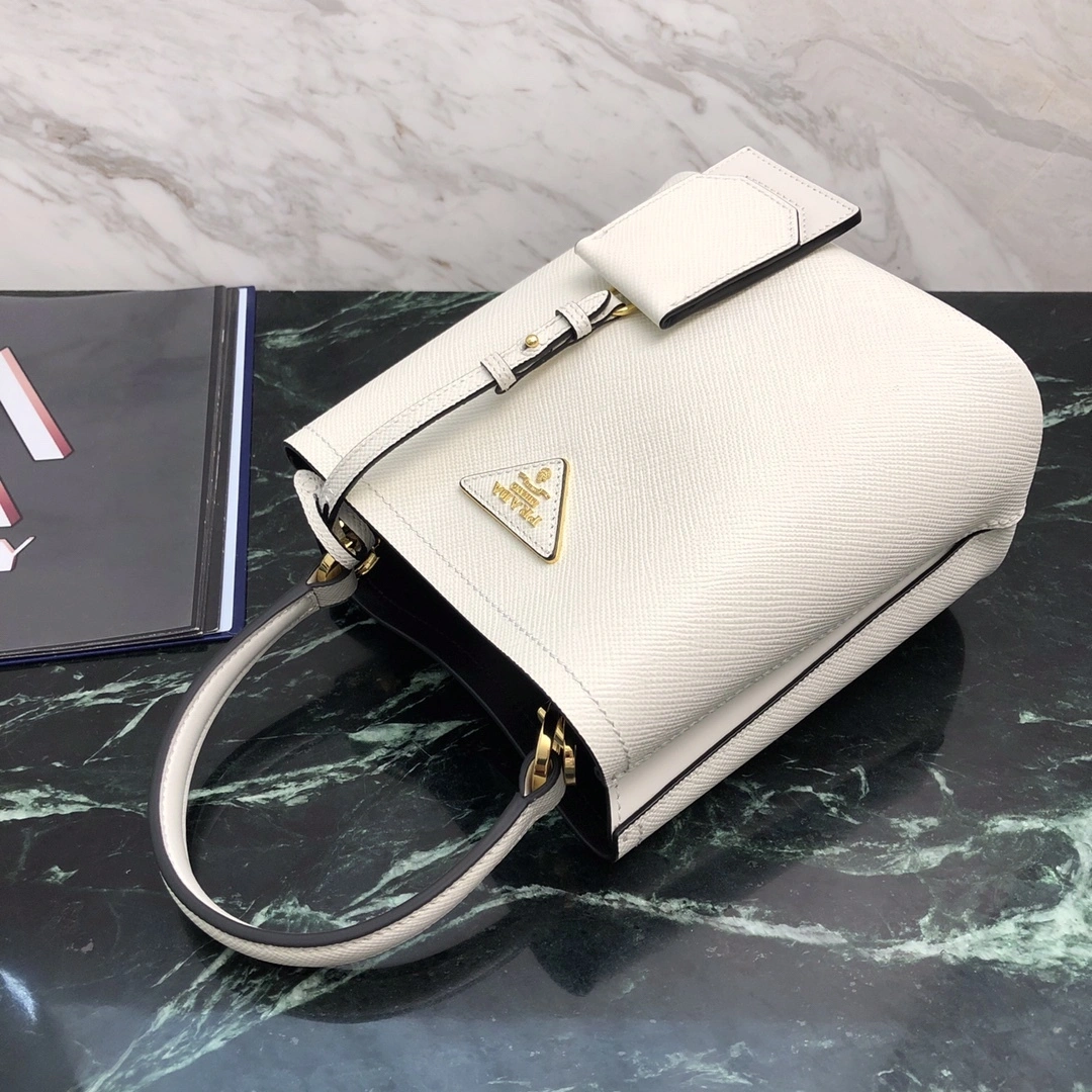 Custombag--1BA212_2ERX_F0G3Z_V_OOO 1BA217-2ERX-F0G3Z-V-OOO high quality version item：C-B806D2506