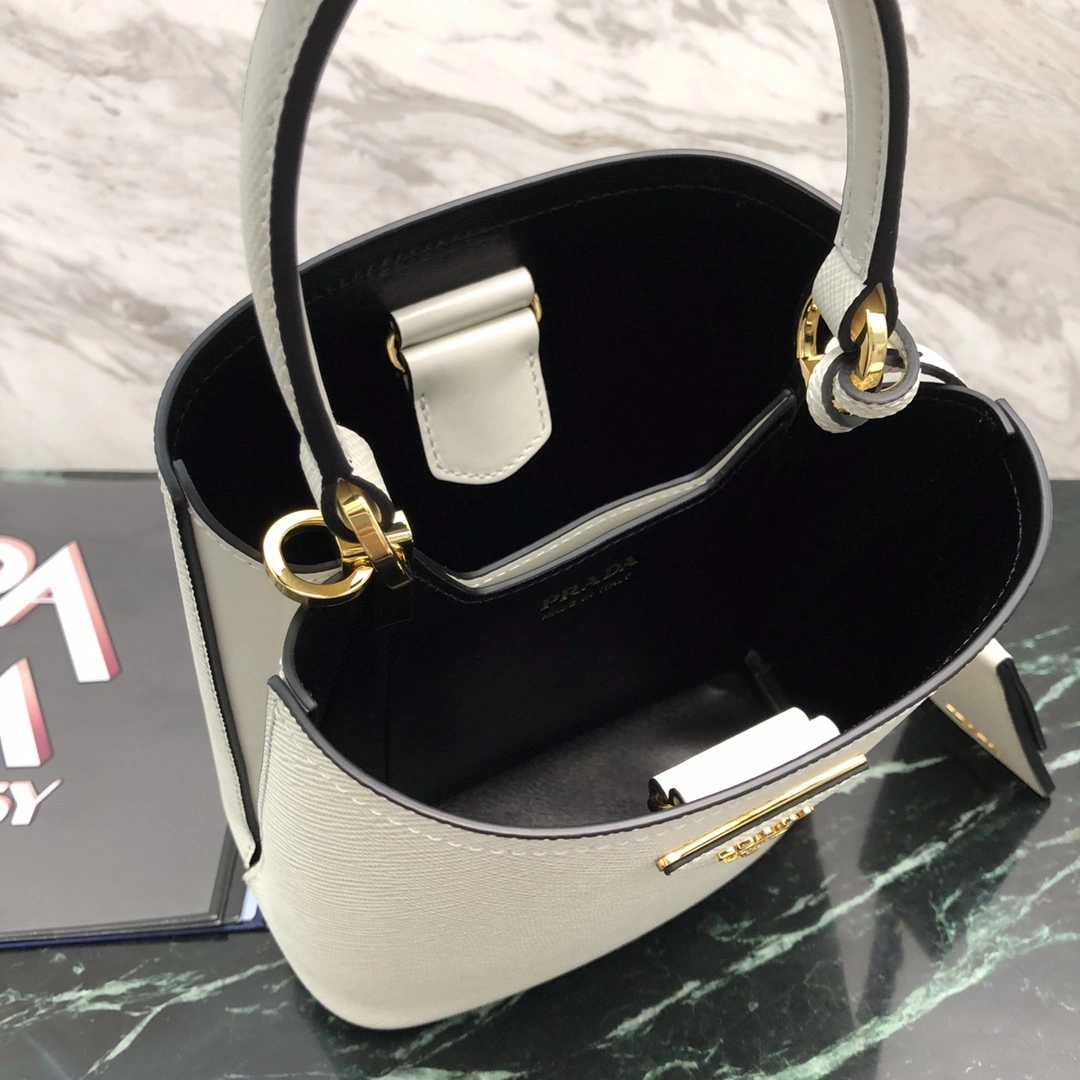 Custombag--1BA212_2ERX_F0G3Z_V_OOO 1BA217-2ERX-F0G3Z-V-OOO high quality version item：C-B806D2506