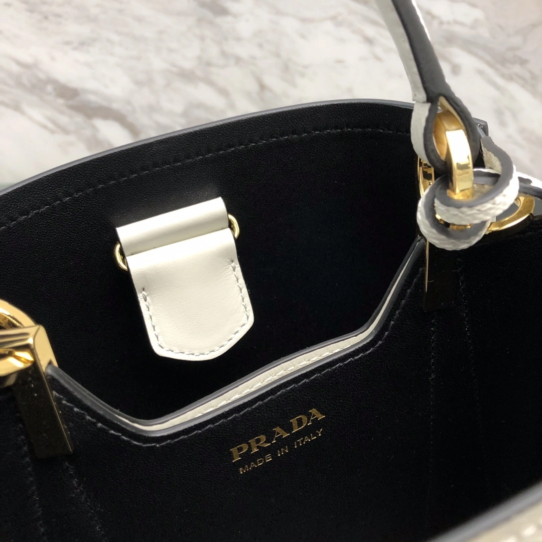 Custombag--1BA212_2ERX_F0G3Z_V_OOO 1BA217-2ERX-F0G3Z-V-OOO high quality version item：C-B806D2506