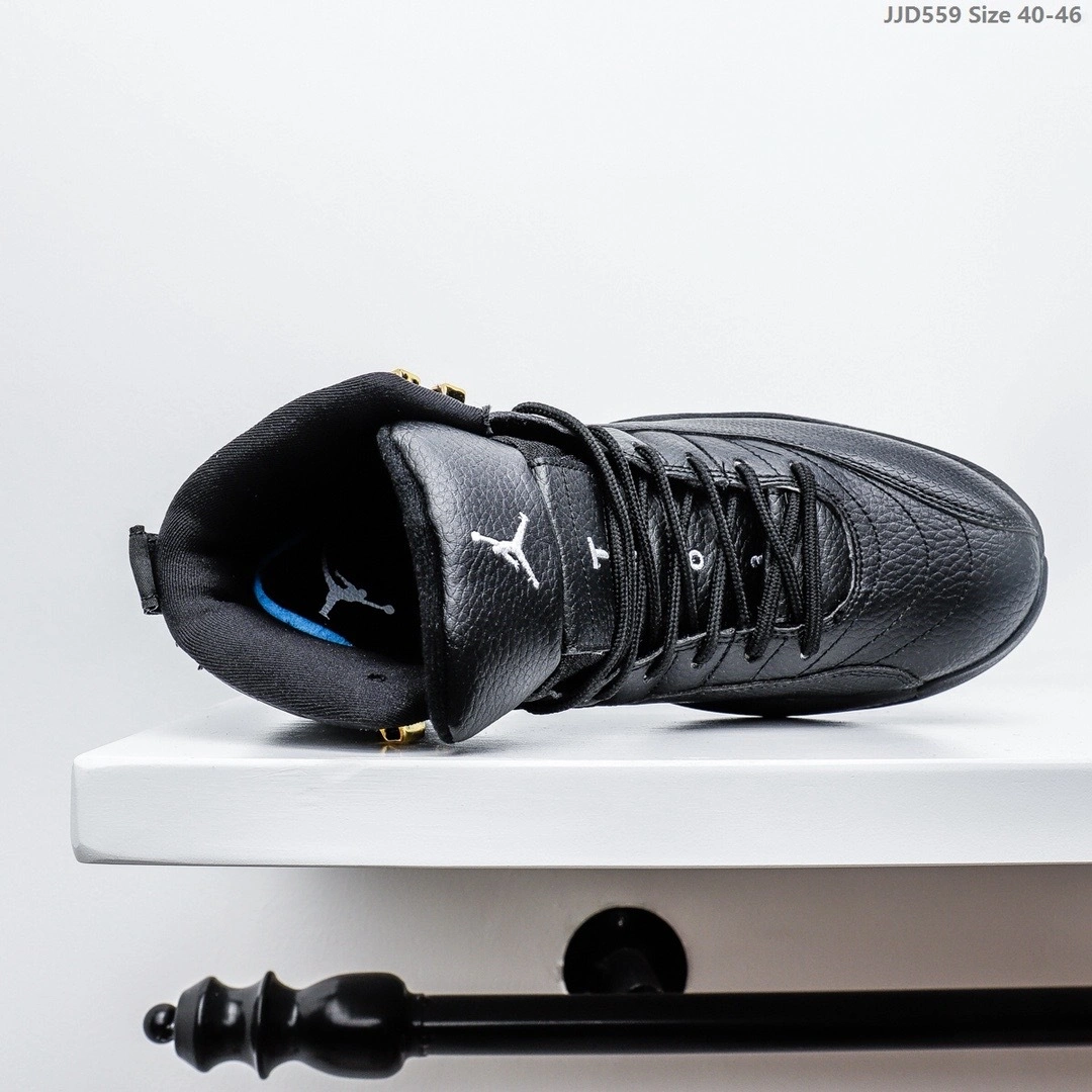 130690-013 item:BT-X038G0554H